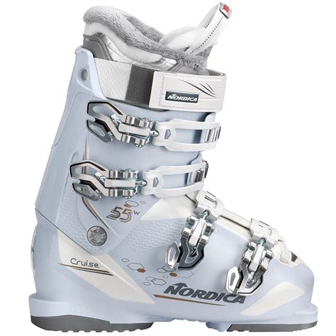 best gs ski boots.